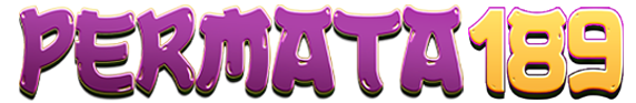 PERMATA189